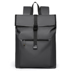 Stylish Waterproof Backpack
