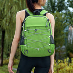 Lightweight Adventure Backpack