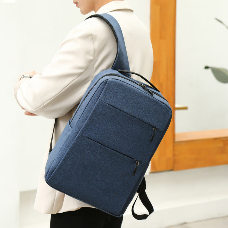 Multifunctional Backpack Set