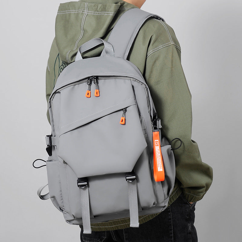 Functional Everyday Backpack