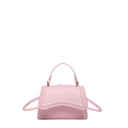 WoChic Mini Handheld Crossbody Bag