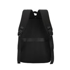 Versatile Urban Utility Backpack