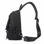 Crossbody Sling Bag