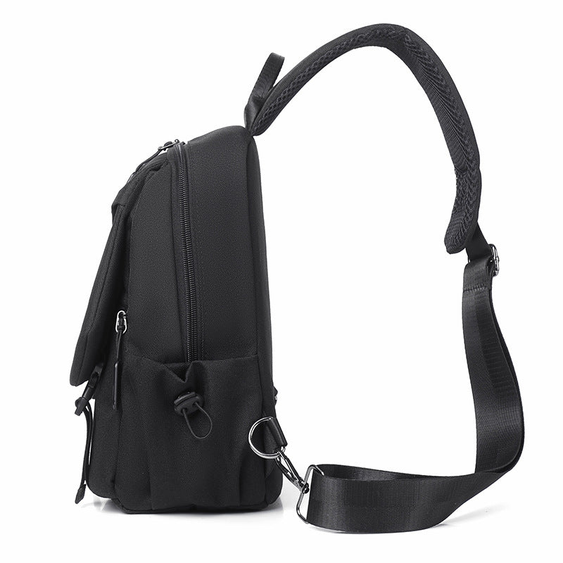 Crossbody Sling Bag