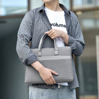 Professional Slim Laptop Carry Case