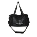 Durable Travel Duffle Bag