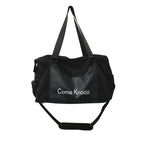 Durable Travel Duffle Bag