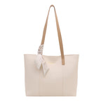 Elegant Fashion Tote Bag