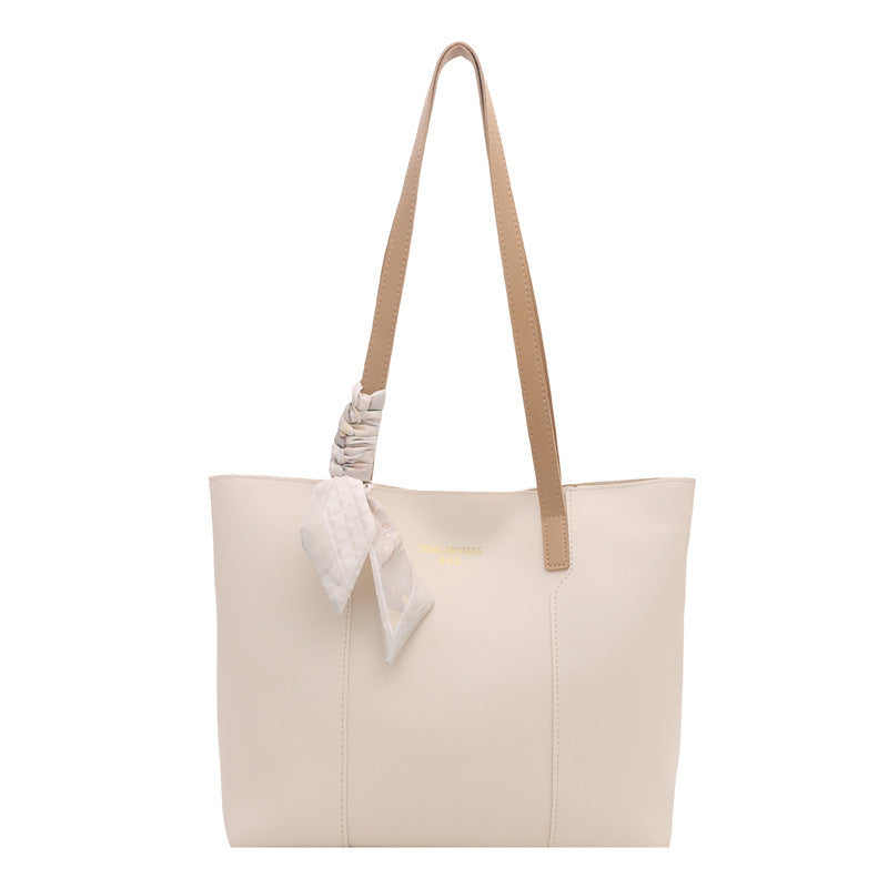 Elegant Fashion Tote Bag