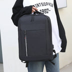 Smart Storage Backpack Calm Wears