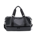 Waterproof Travel Duffle Bag Calm Wears