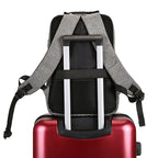 Professional Business Travel Backpack
