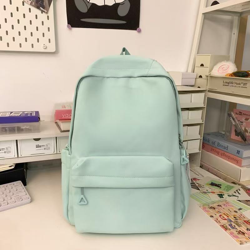 Versatile Laptop Backpack