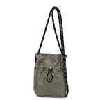 Comfortable cotton tote bag with fashionable design