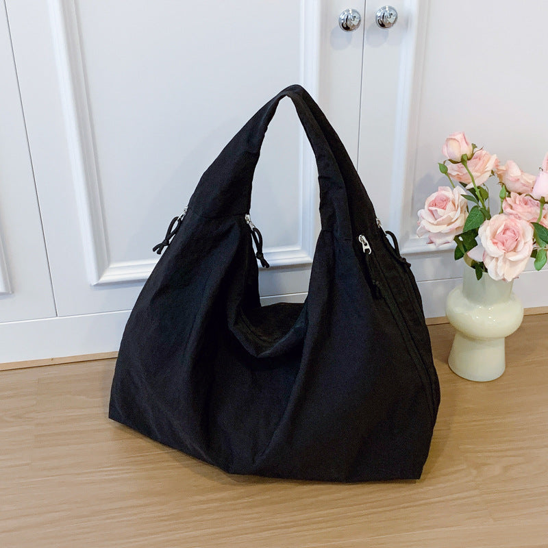 WoCasual Fashion Utility Tote Bag