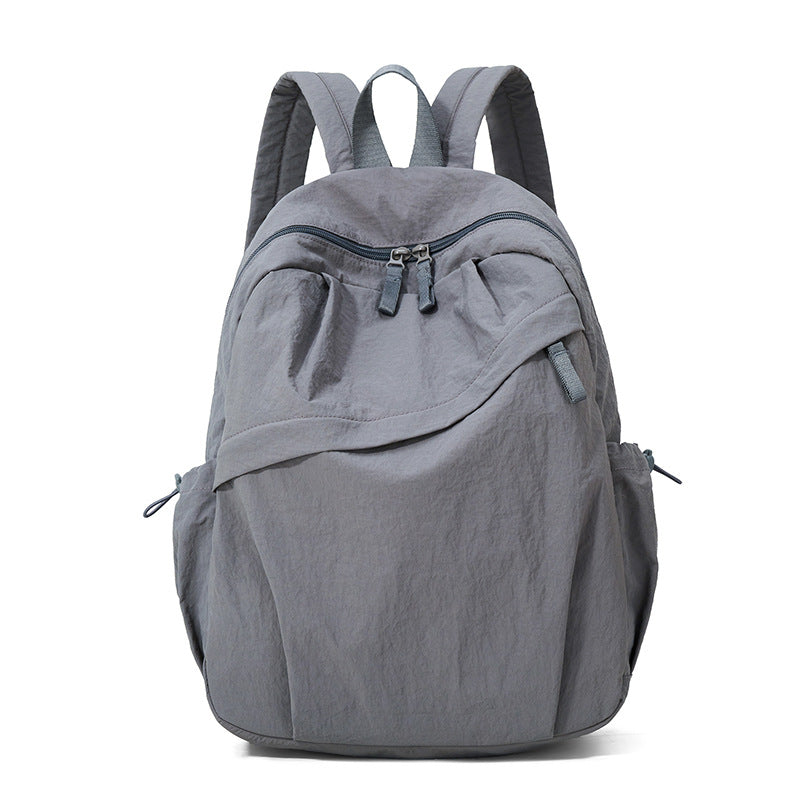 Versatile Outdoor Adventure Backpack