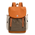 Eco-Friendly Outdoor Backpack