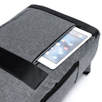 Smart Storage Backpack Calm Wears