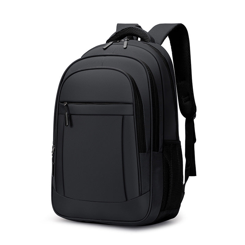 Sleek Professional Business Backpack
