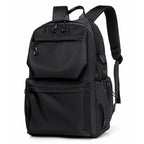 Multi-Functional Everyday Backpack