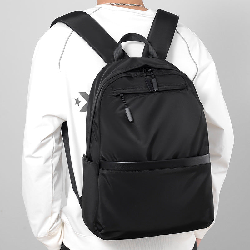 Modern Functional Backpack