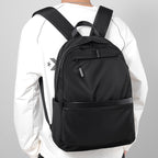 Modern Functional Backpack