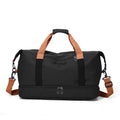 Versatile Sports Duffel Bag Calm Wears