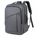 Durable Multi-Functional Travel Backpack Calm Wears
