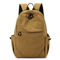 Lightweight Versatile Daily Backpack