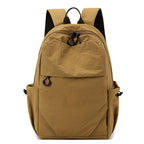 Lightweight Versatile Daily Backpack