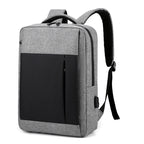 Versatile Travel Backpack