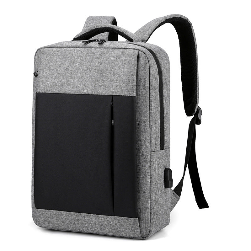 Versatile Travel Backpack