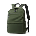 Versatile Urban Organizational Backpack