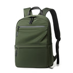 Versatile Urban Organizational Backpack