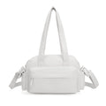 Versatile Everyday Utility Handbag