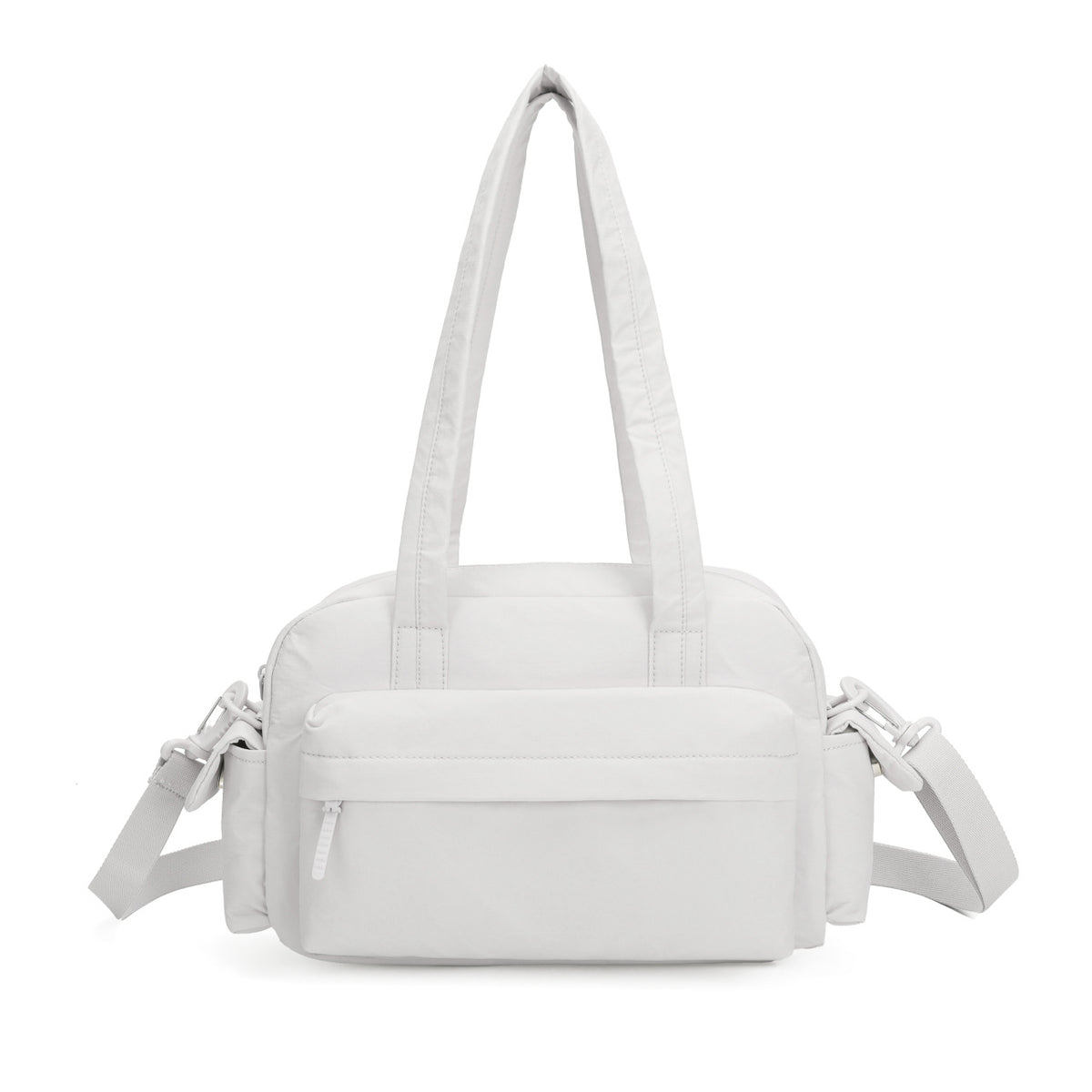 Versatile Everyday Utility Handbag