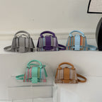 Ladies Designer Mini Handbag