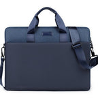 Sleek Professional Laptop Carrying Case