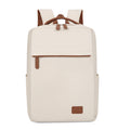 Sleek Everyday Backpack Calm Wears
