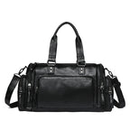 Travel Duffel Bag
