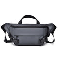 Waterproof Crossbody Travel Bag
