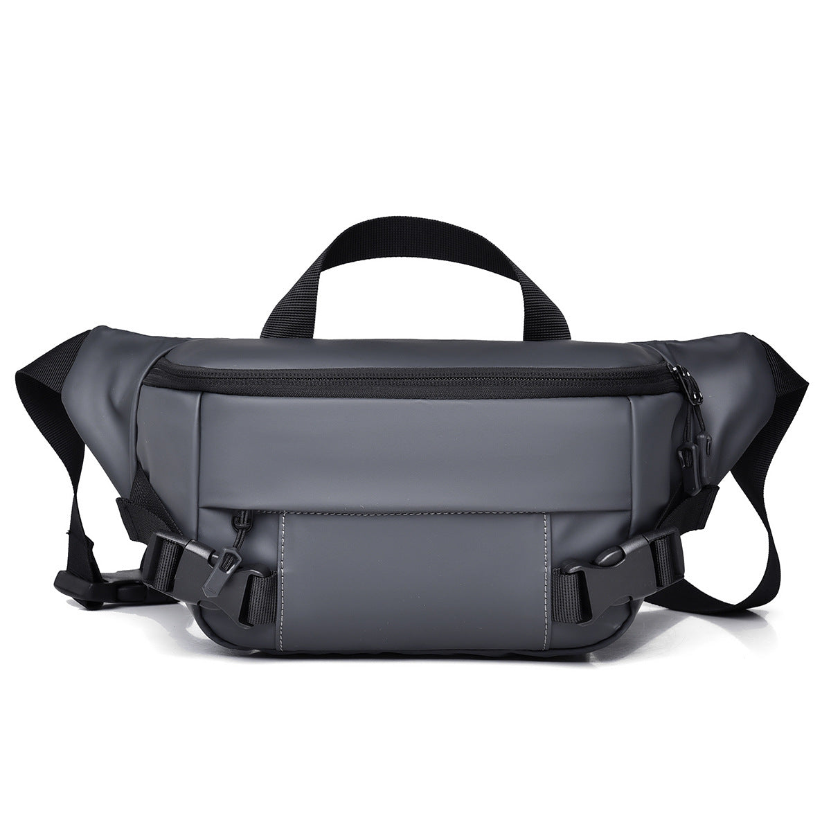 Waterproof Crossbody Travel Bag