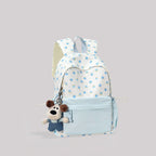 Fun-Themed Backpack Calm Wears