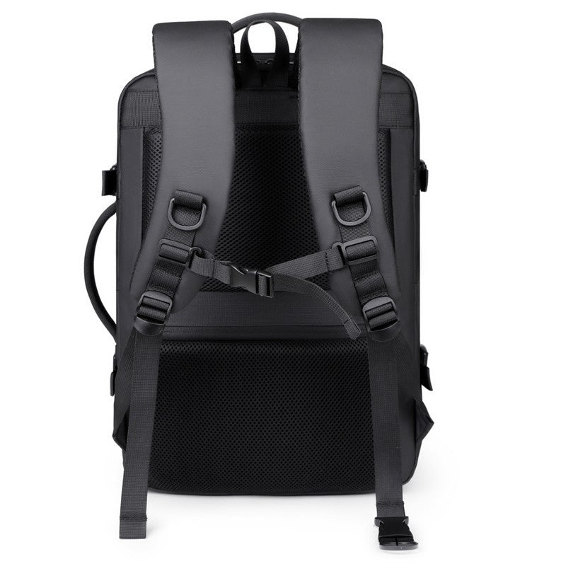 Professional Laptop Backpack