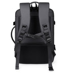 Professional Laptop Backpack