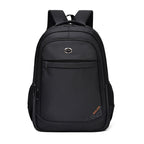 High-Performance Outdoor Hiking Backpack Calm Wears