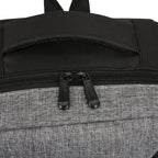 Versatile Three-Piece Travel Backpack Set Calm Wears