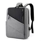 Modern Laptop Backpack