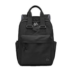 Versatile Eco-Conscious Backpack