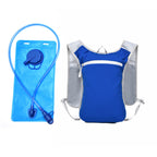 Lightweight Sports Hydration Backpack